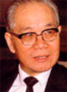 刘述卿